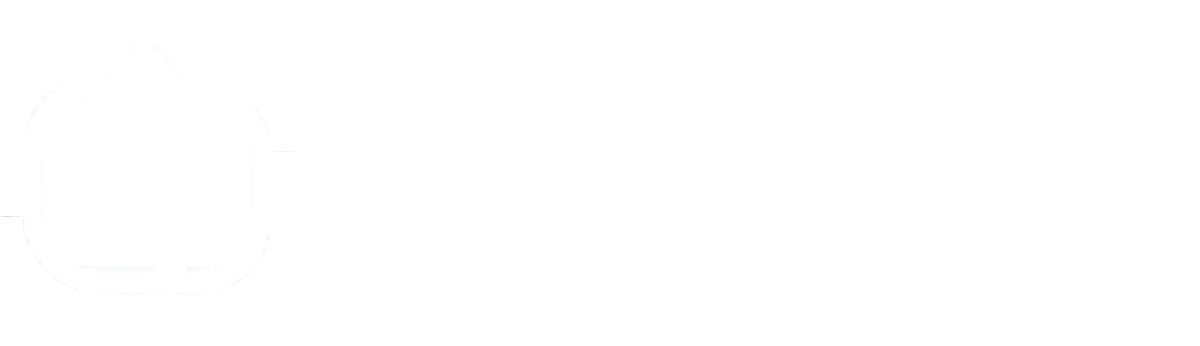 南京010外呼系统 - 用AI改变营销